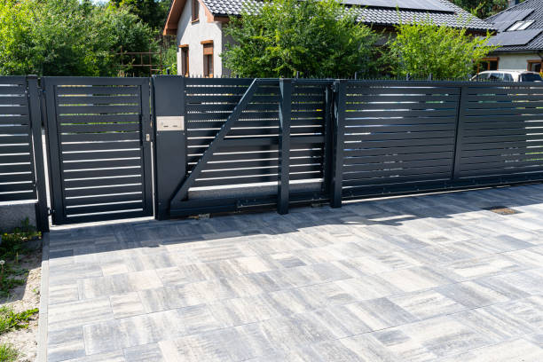 Driveway Repair Near Me in Indian Shores, FL