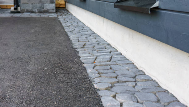 Best Driveway Repair Near Me  in Indian Shores, FL